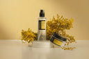 The Benefits of Snail Mucin for the Skin with COSRX