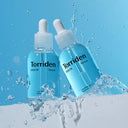 Torriden - Sérum à l'acide hyaluronique à faible molécule DIVE-IN