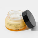 COSRX - Full Fit Propolis Light Cream