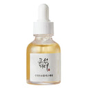 Beauty of Joseon - Glow Serum Propolis + Niacinamide