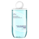 Isntree Ultra-Low Molecular Hyaluronic Acid Toner