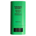 Haruharu WONDER Black Bamboo Daily Soothing Sun Shield