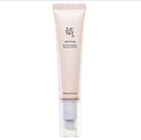 Beauty of Joseon - Revive Eye Serum - Ginseng + Retinal