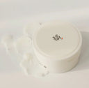 Beauty of Joseon - Radiance Cleansing Balm