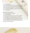 Beauty of Joseon - Revive Eye Serum - Ginseng + Retinal