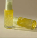 Goodal - Green Tangerine Vita C Dark Spot Care Serum