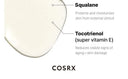 COSRX - El aceite con retinol 0,5