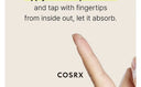 COSRX - El aceite con retinol 0,5