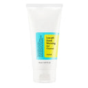 COSRX - Low pH Good Morning Gel Cleanser
