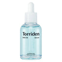 Torriden - DIVE-IN Low Molecule Hyaluronic Acid Serum