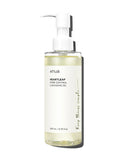 Anua - Heartleaf Pore Control Cleansing Oil