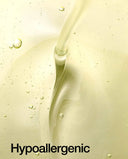 Aceite limpiador para el control de poros con esencia de hojas de corazón de Anua